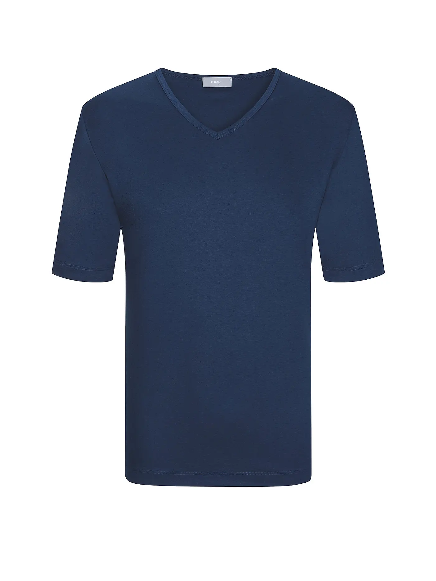 MEY | Pyjama T-Shirt | 